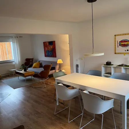 Seelenort Ii メーデバッハ