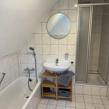 Seelenort Ii メーデバッハ