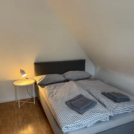 Seelenort Ii * Medebach