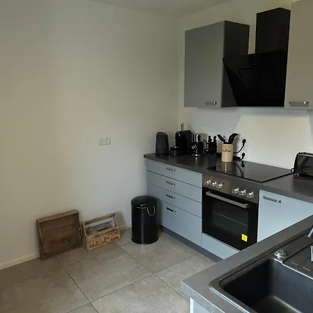 Seelenort Ii Medebach