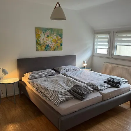 Seelenort Ii * Medebach