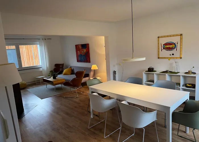 Seelenort Ii Medebach