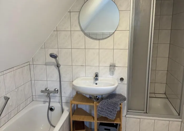 Seelenort Ii Medebach