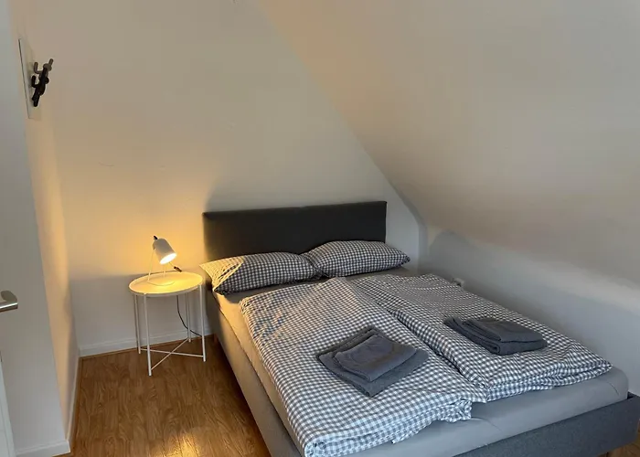 Seelenort Ii * メーデバッハ