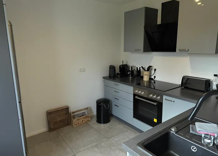 Seelenort Ii メーデバッハ