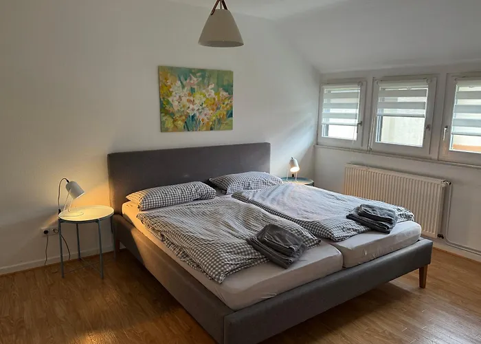 Seelenort Ii * Medebach